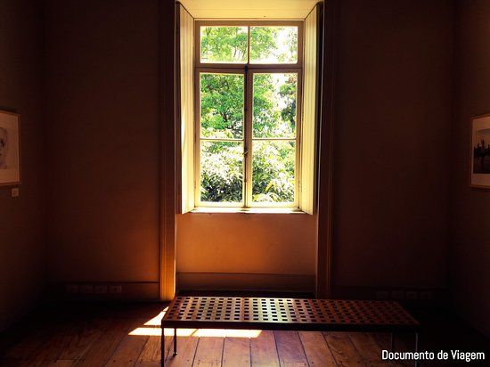 Museu da Cidade de Sao Paulo